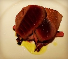 Thumbs/tn_MA,CHI-YIN.Italy.Langosteria (15).jpg